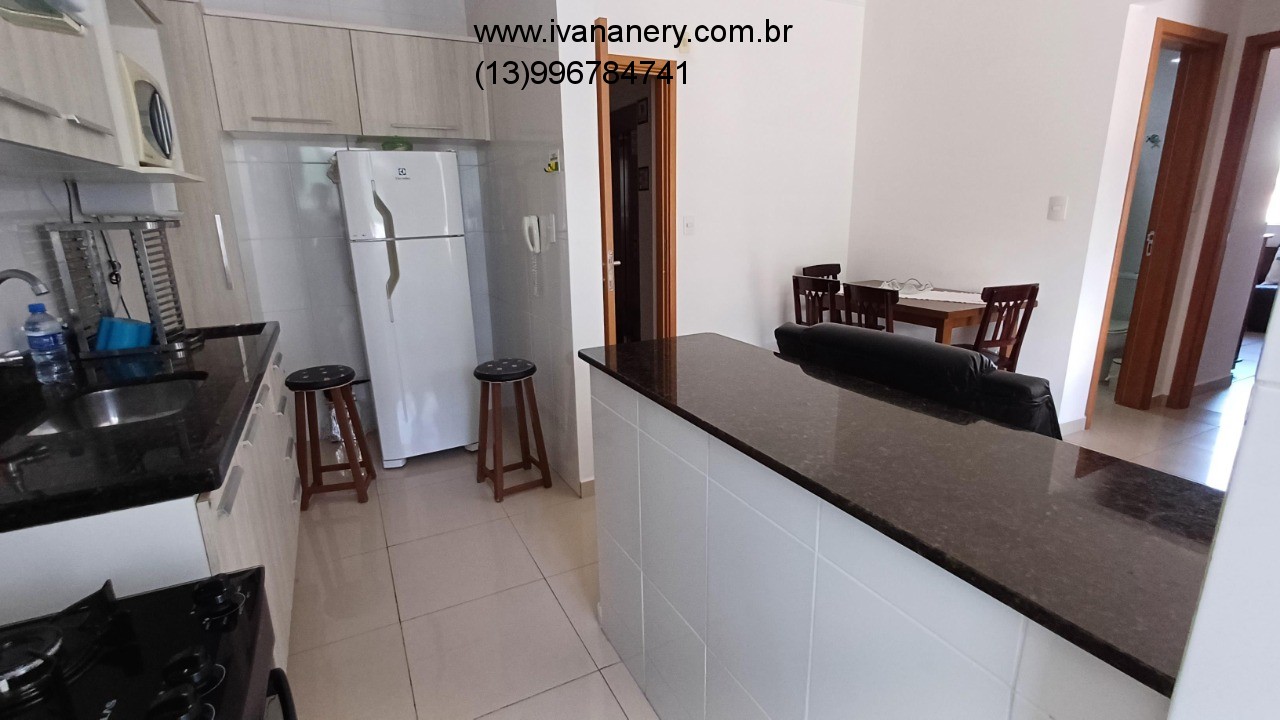 Apartamento à venda com 2 quartos, 61m² - Foto 24