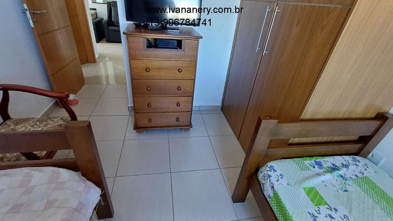 Apartamento à venda com 2 quartos, 61m² - Foto 44