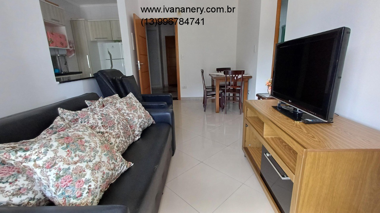 Apartamento à venda com 2 quartos, 61m² - Foto 13