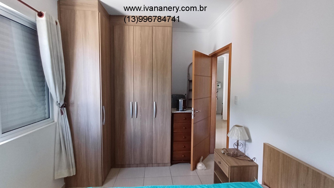 Apartamento à venda com 2 quartos, 61m² - Foto 54