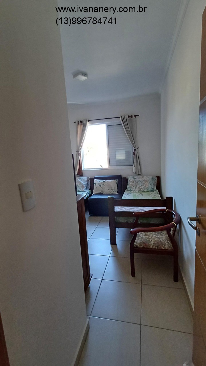 Apartamento à venda com 2 quartos, 61m² - Foto 38