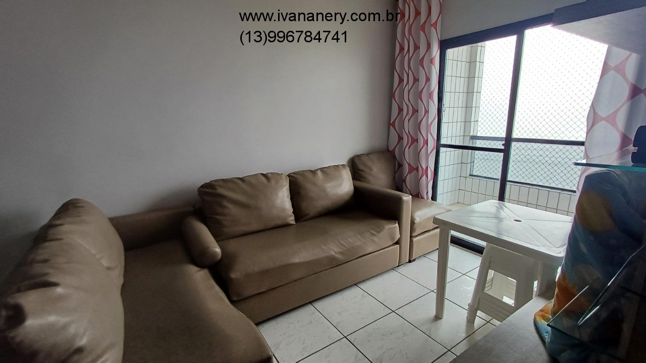 Apartamento à venda com 2 quartos, 71m² - Foto 4