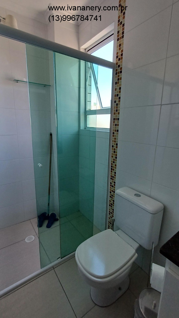 Apartamento à venda com 2 quartos, 61m² - Foto 57