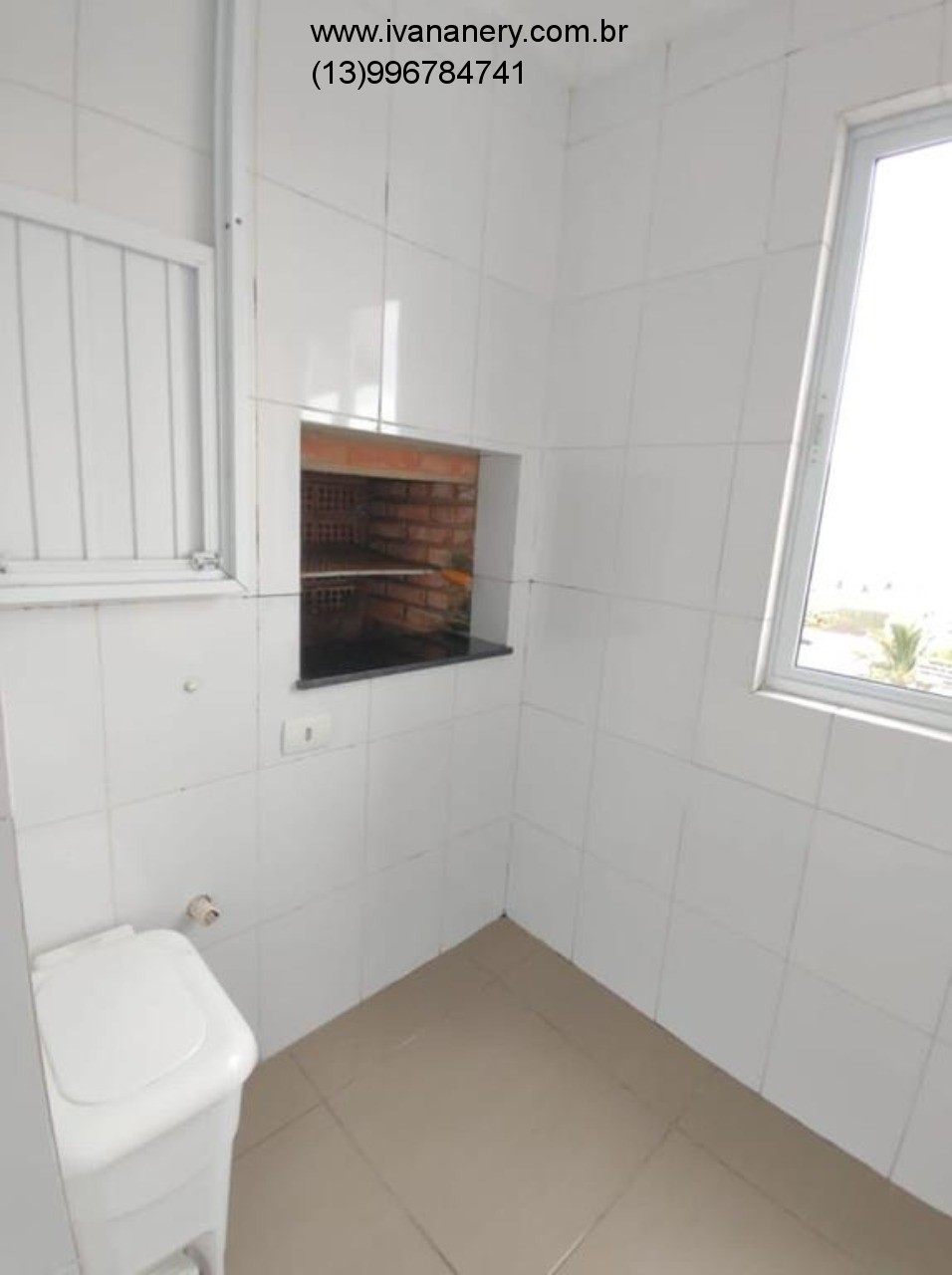 Apartamento à venda com 2 quartos, 61m² - Foto 72