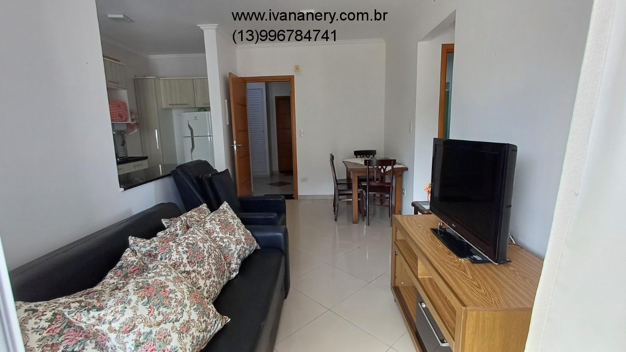 Apartamento à venda com 2 quartos, 61m² - Foto 10