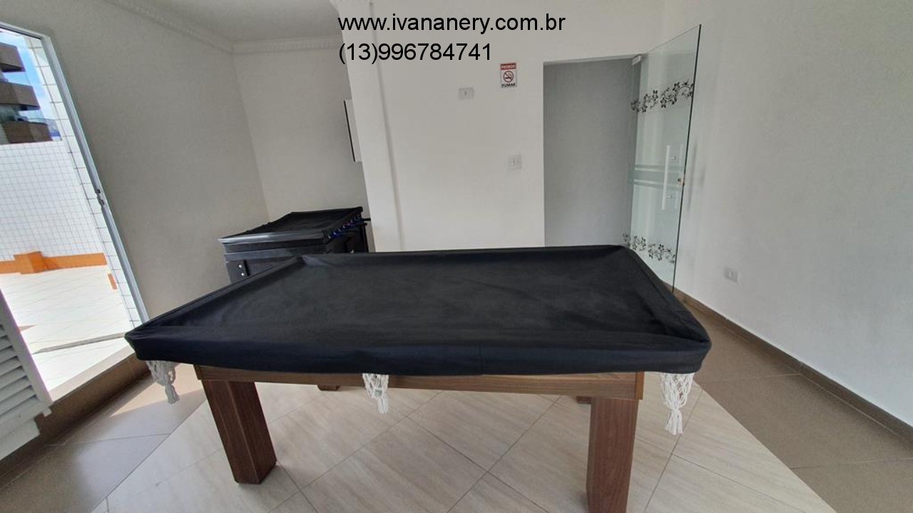 Apartamento à venda com 2 quartos, 61m² - Foto 80