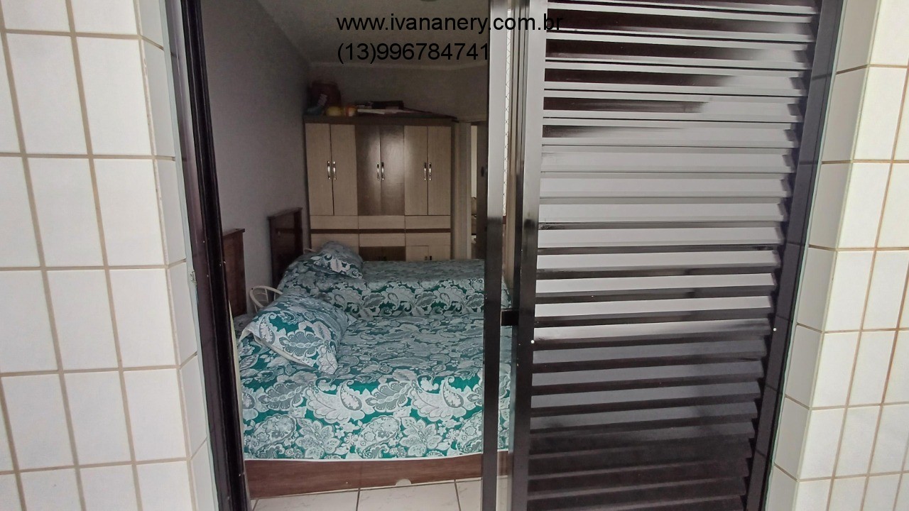 Apartamento à venda com 2 quartos, 71m² - Foto 35