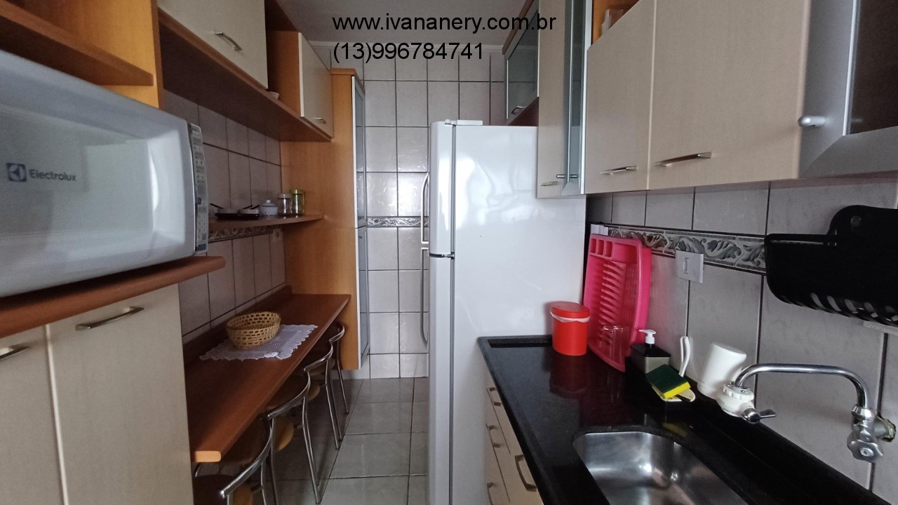 Apartamento à venda com 2 quartos, 71m² - Foto 23