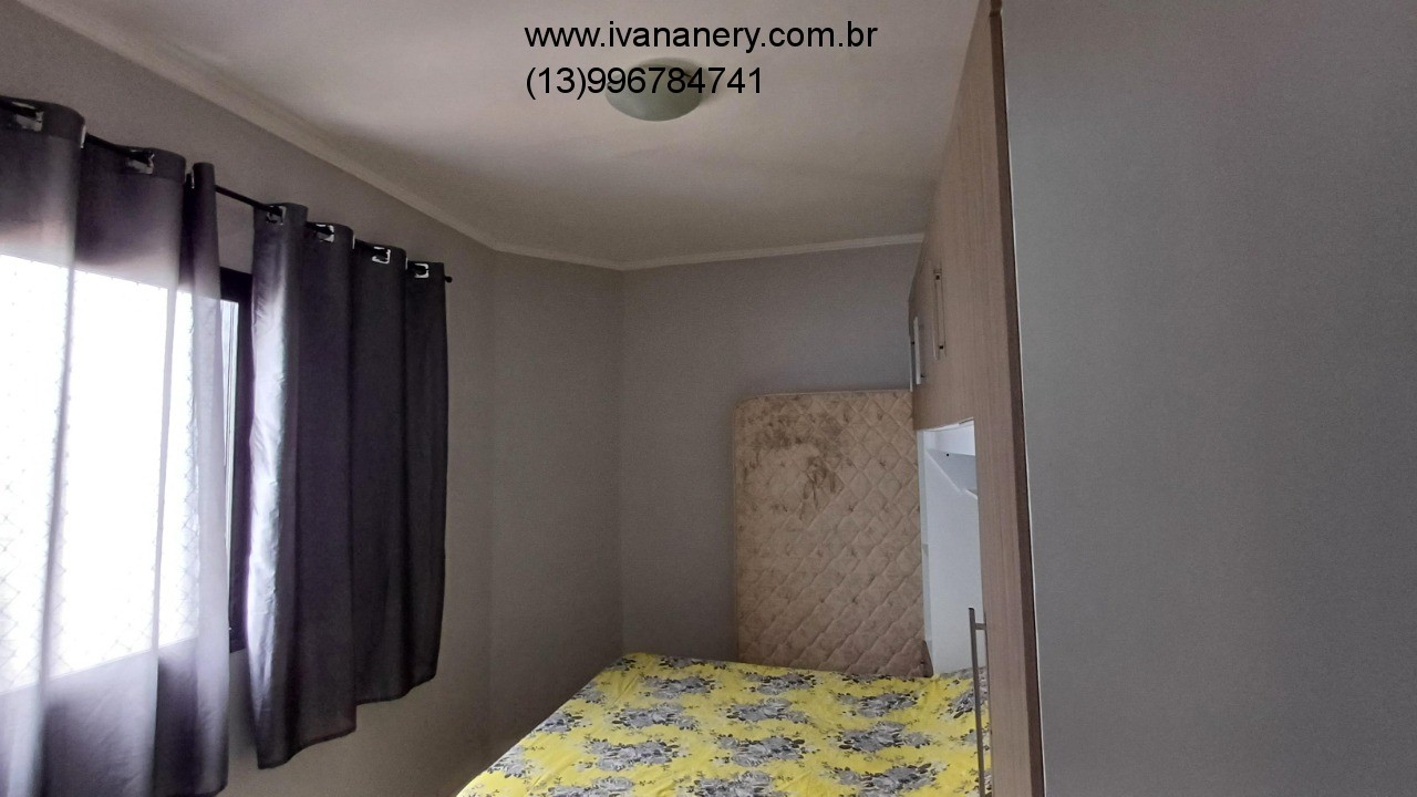 Apartamento à venda com 2 quartos, 71m² - Foto 47