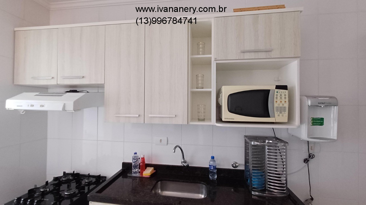 Apartamento à venda com 2 quartos, 61m² - Foto 17