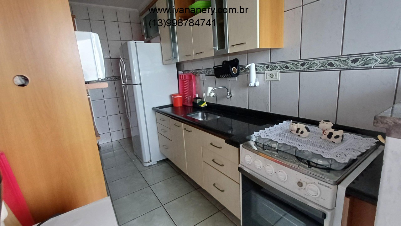 Apartamento à venda com 2 quartos, 71m² - Foto 21