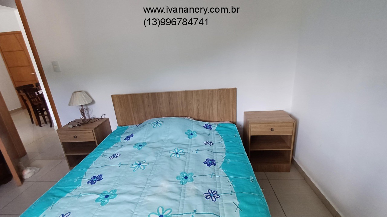 Apartamento à venda com 2 quartos, 61m² - Foto 51