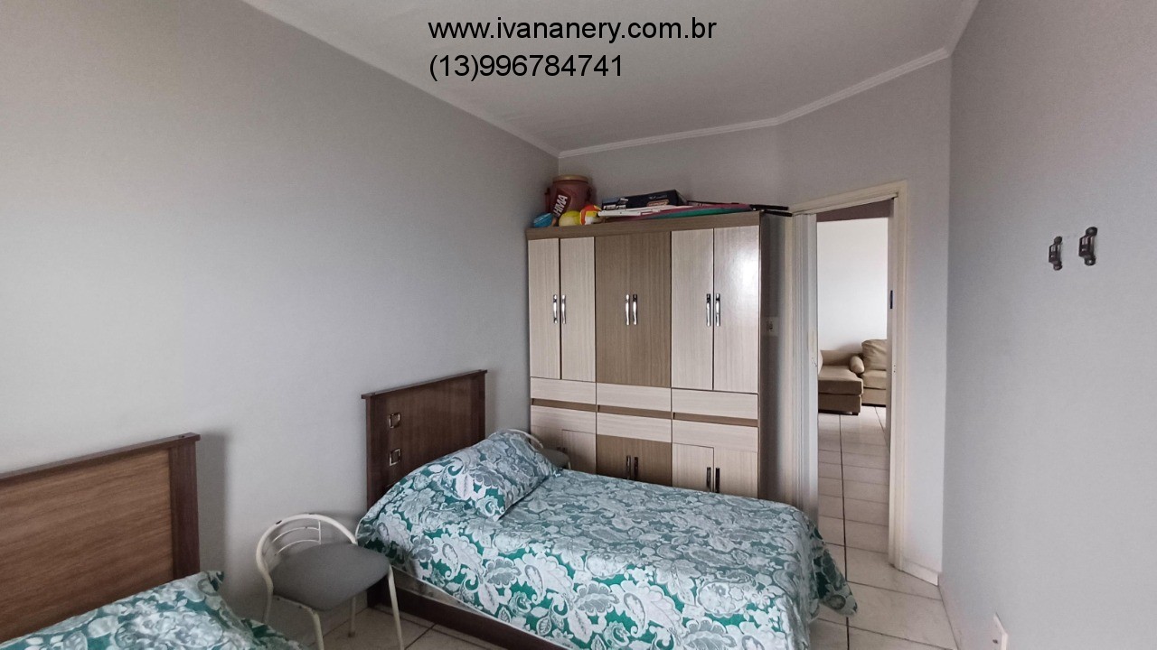 Apartamento à venda com 2 quartos, 71m² - Foto 32