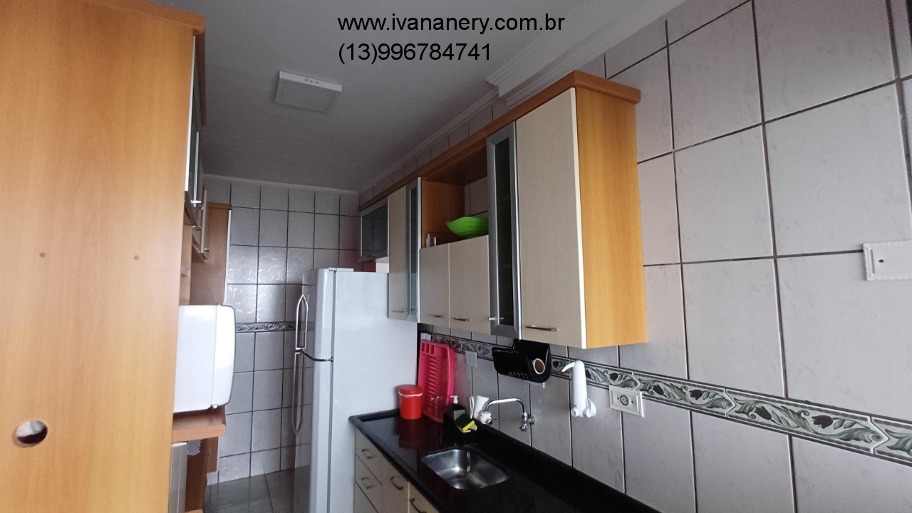 Apartamento à venda com 2 quartos, 71m² - Foto 22