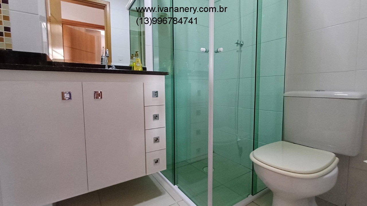 Apartamento à venda com 2 quartos, 61m² - Foto 37