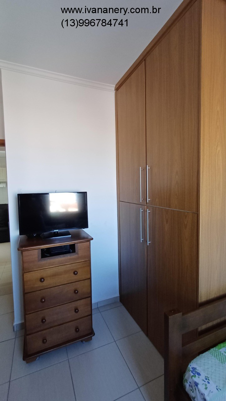 Apartamento à venda com 2 quartos, 61m² - Foto 42