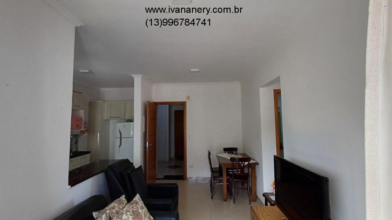 Apartamento à venda com 2 quartos, 61m² - Foto 12