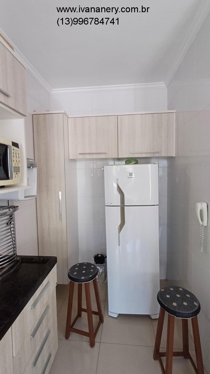 Apartamento à venda com 2 quartos, 61m² - Foto 16