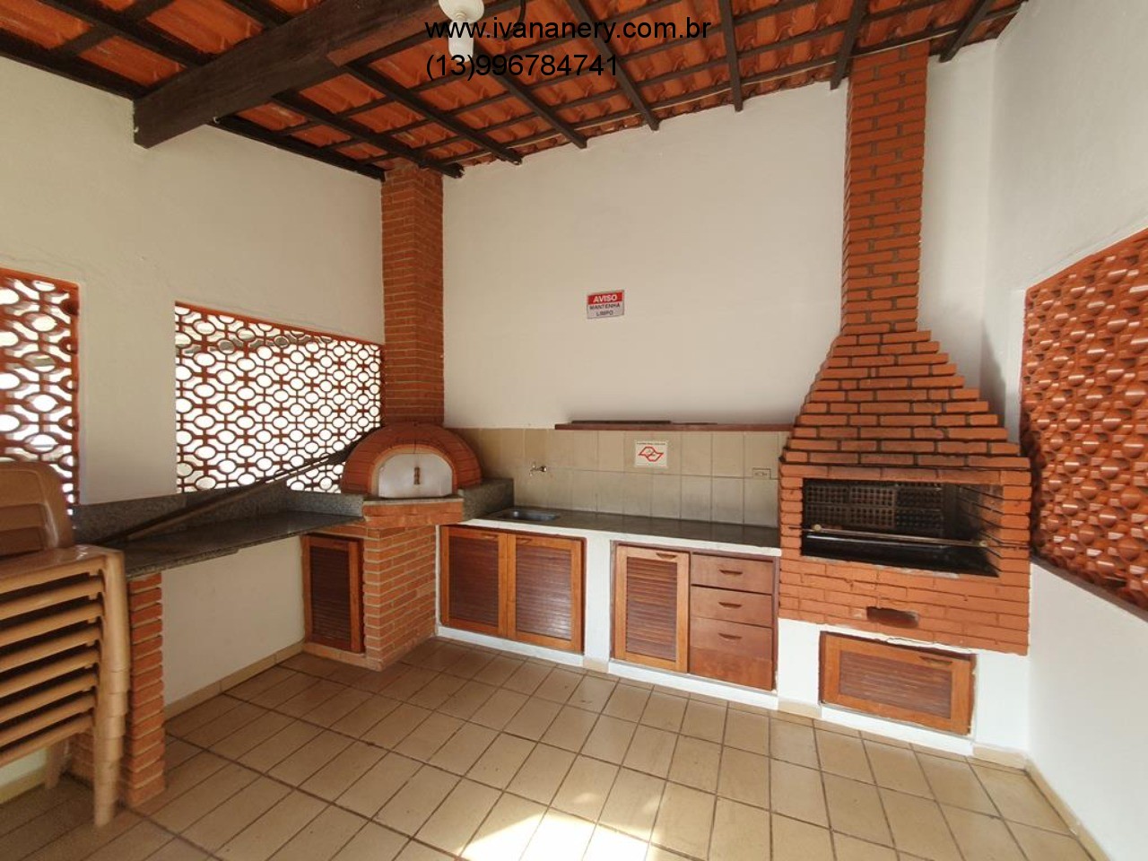 Casa à venda com 2 quartos, 57m² - Foto 48