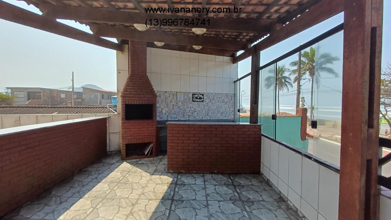 Apartamento à venda com 2 quartos, 71m² - Foto 63