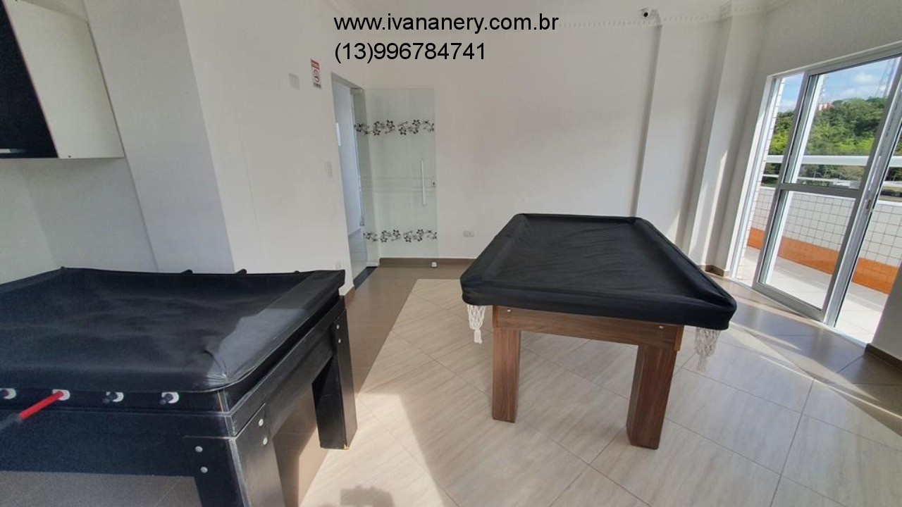 Apartamento à venda com 2 quartos, 61m² - Foto 78