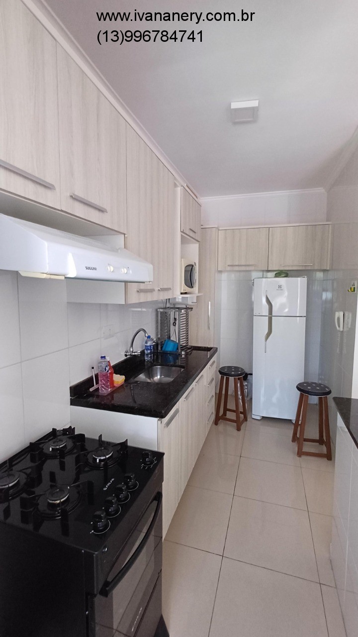 Apartamento à venda com 2 quartos, 61m² - Foto 21