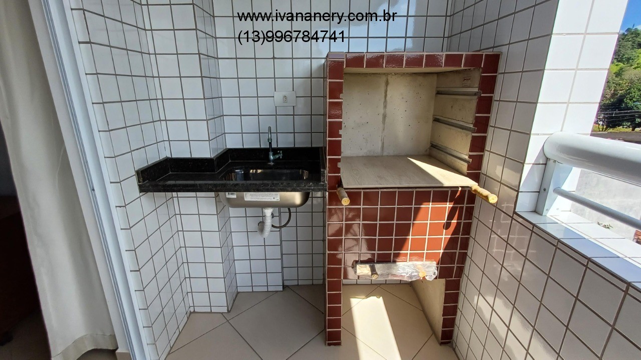 Apartamento à venda com 2 quartos, 61m² - Foto 11