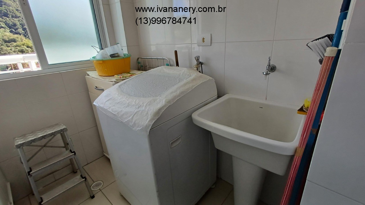 Apartamento à venda com 2 quartos, 61m² - Foto 28