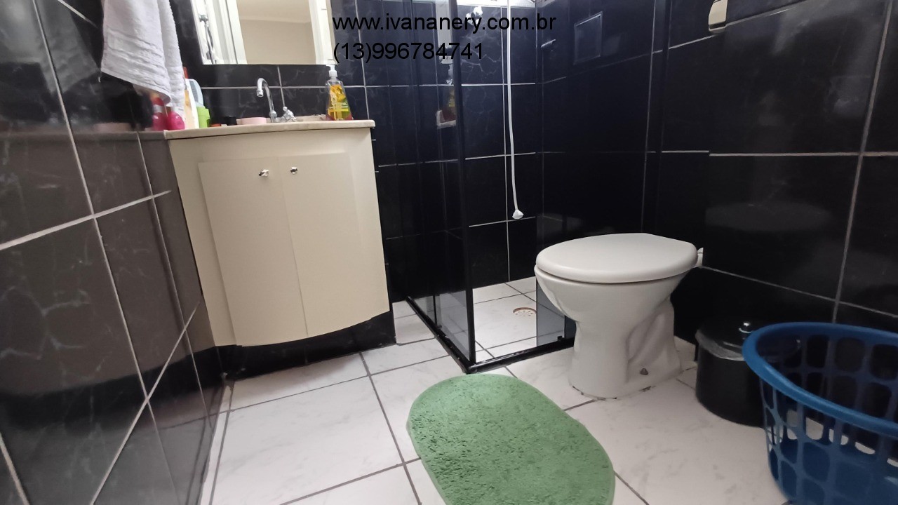 Apartamento à venda com 2 quartos, 71m² - Foto 52