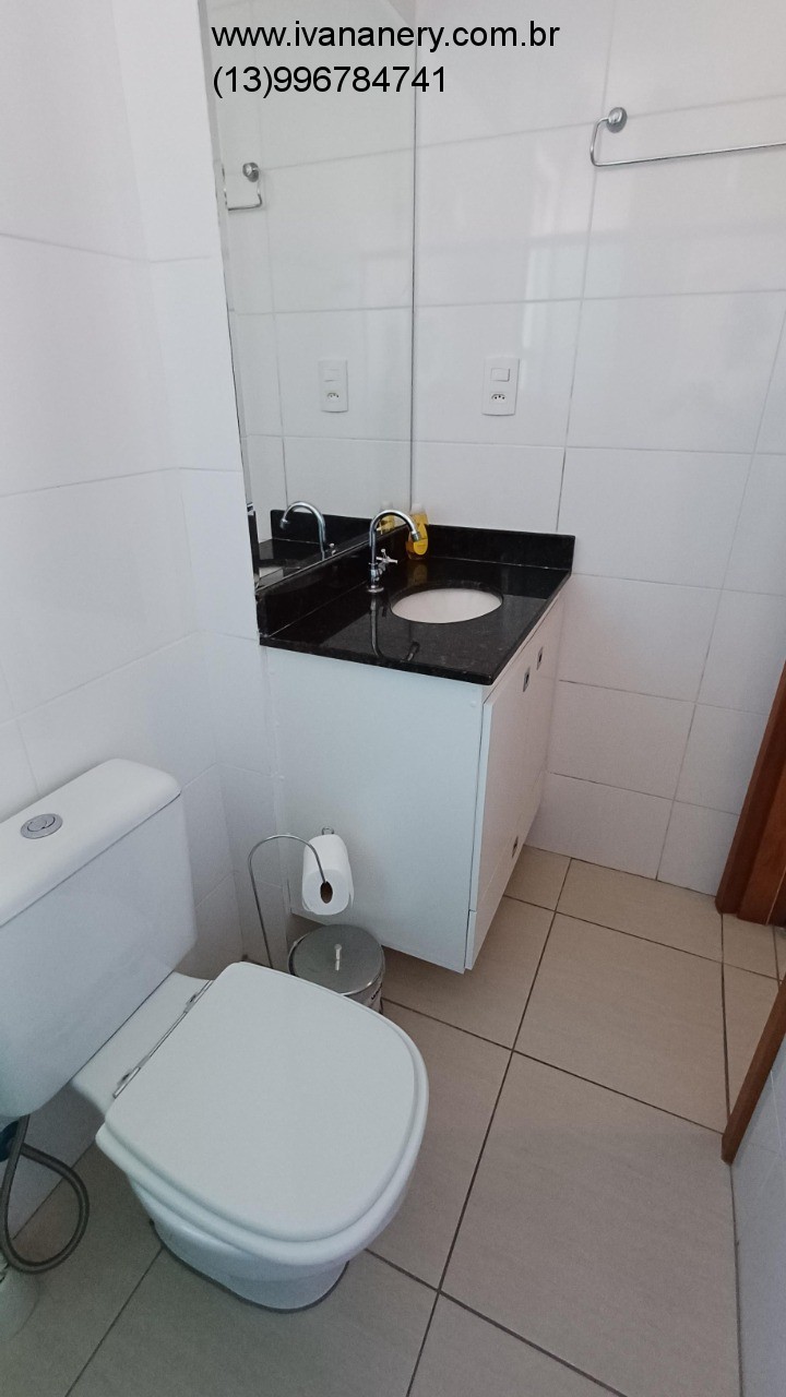 Apartamento à venda com 2 quartos, 61m² - Foto 59