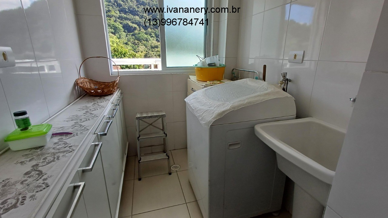 Apartamento à venda com 2 quartos, 61m² - Foto 27