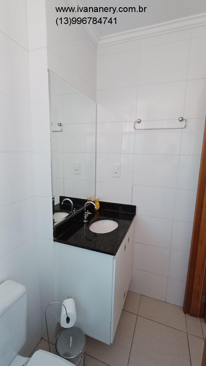 Apartamento à venda com 2 quartos, 61m² - Foto 61