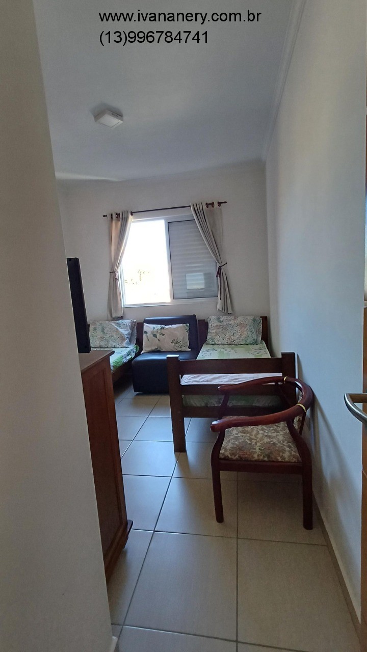 Apartamento à venda com 2 quartos, 61m² - Foto 47