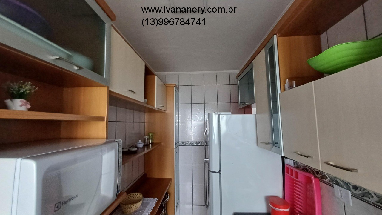 Apartamento à venda com 2 quartos, 71m² - Foto 24