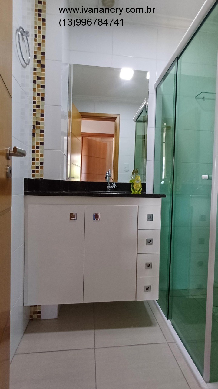 Apartamento à venda com 2 quartos, 61m² - Foto 34