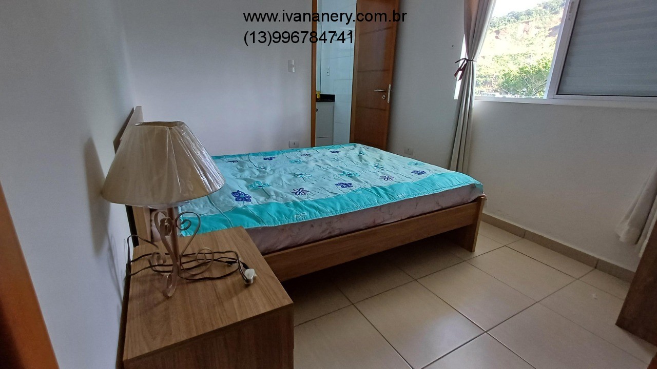 Apartamento à venda com 2 quartos, 61m² - Foto 50