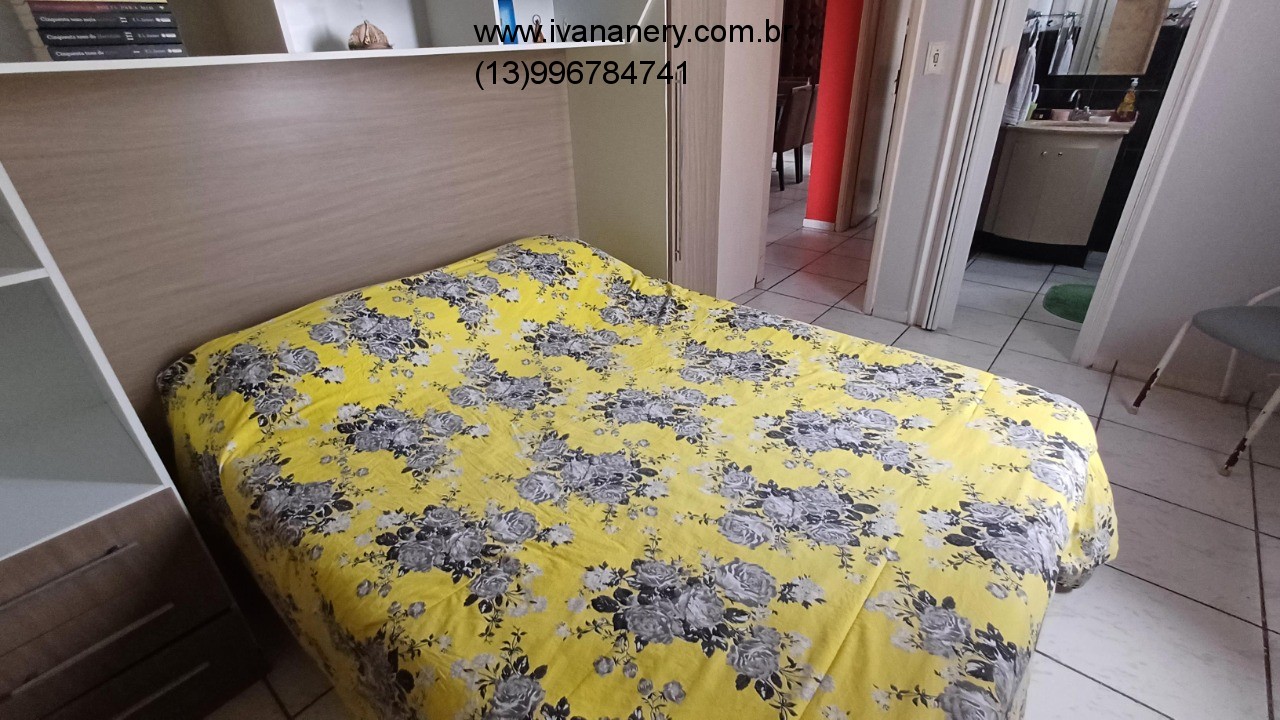 Apartamento à venda com 2 quartos, 71m² - Foto 50