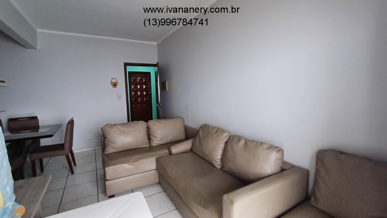 Apartamento à venda com 2 quartos, 71m² - Foto 7