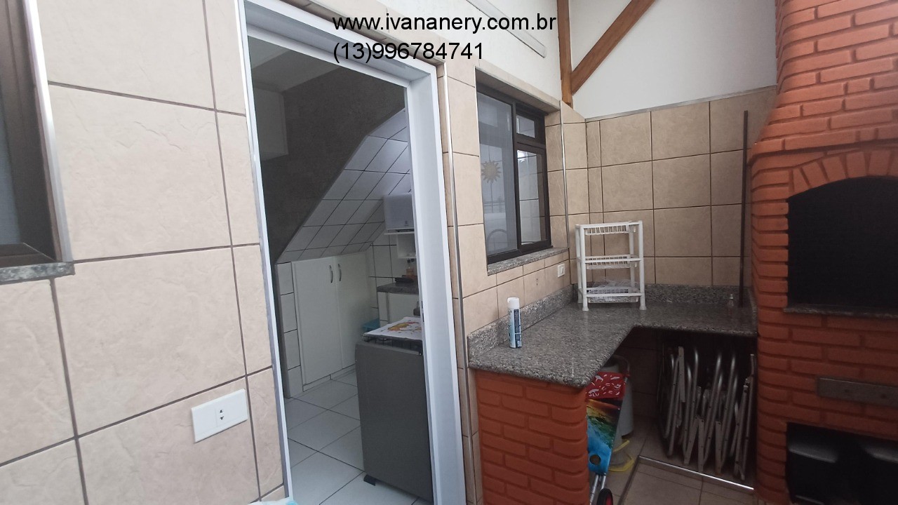 Casa à venda com 2 quartos, 57m² - Foto 26