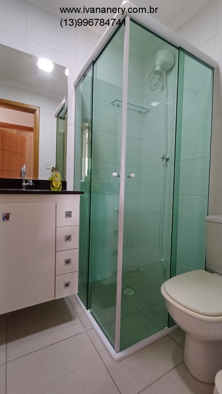 Apartamento à venda com 2 quartos, 61m² - Foto 35