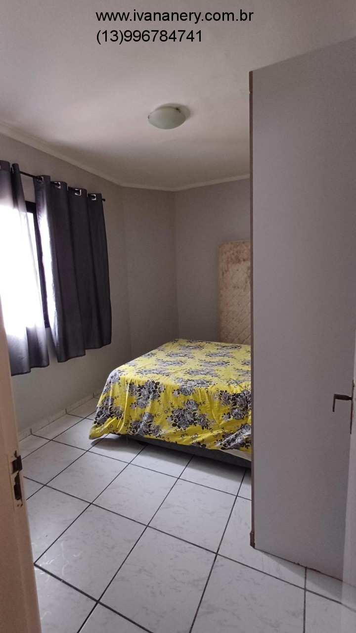 Apartamento à venda com 2 quartos, 71m² - Foto 45