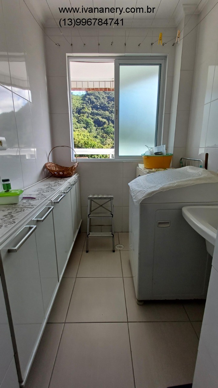 Apartamento à venda com 2 quartos, 61m² - Foto 26