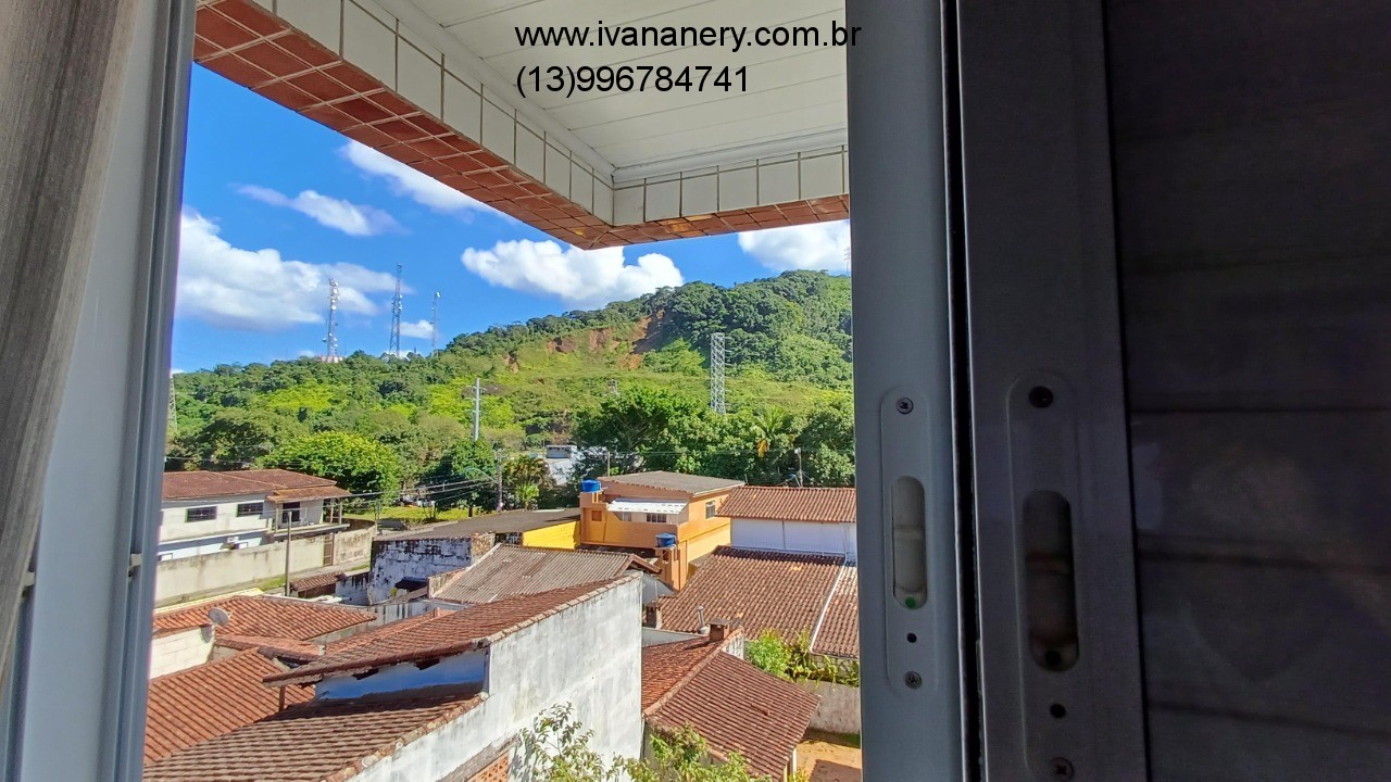 Apartamento à venda com 2 quartos, 61m² - Foto 55