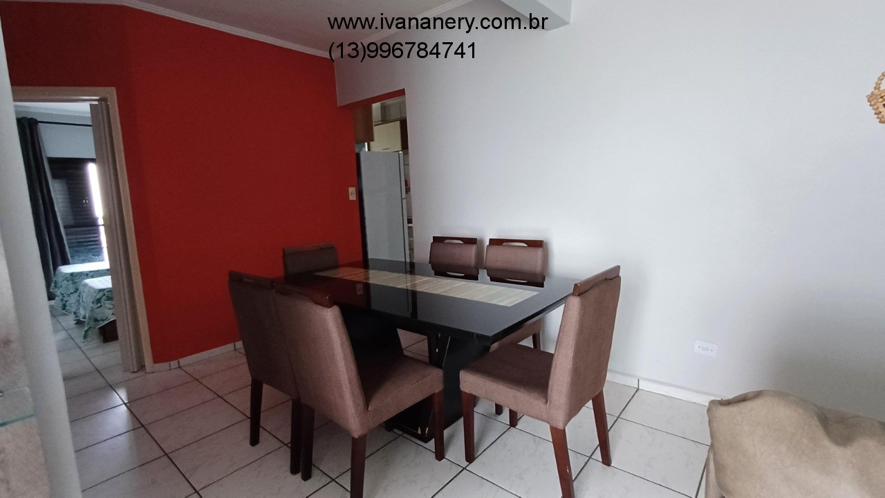 Apartamento à venda com 2 quartos, 71m² - Foto 13