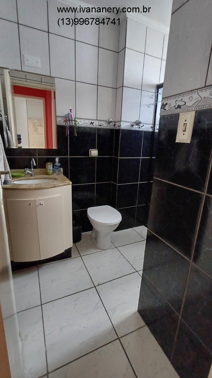 Apartamento à venda com 2 quartos, 71m² - Foto 41