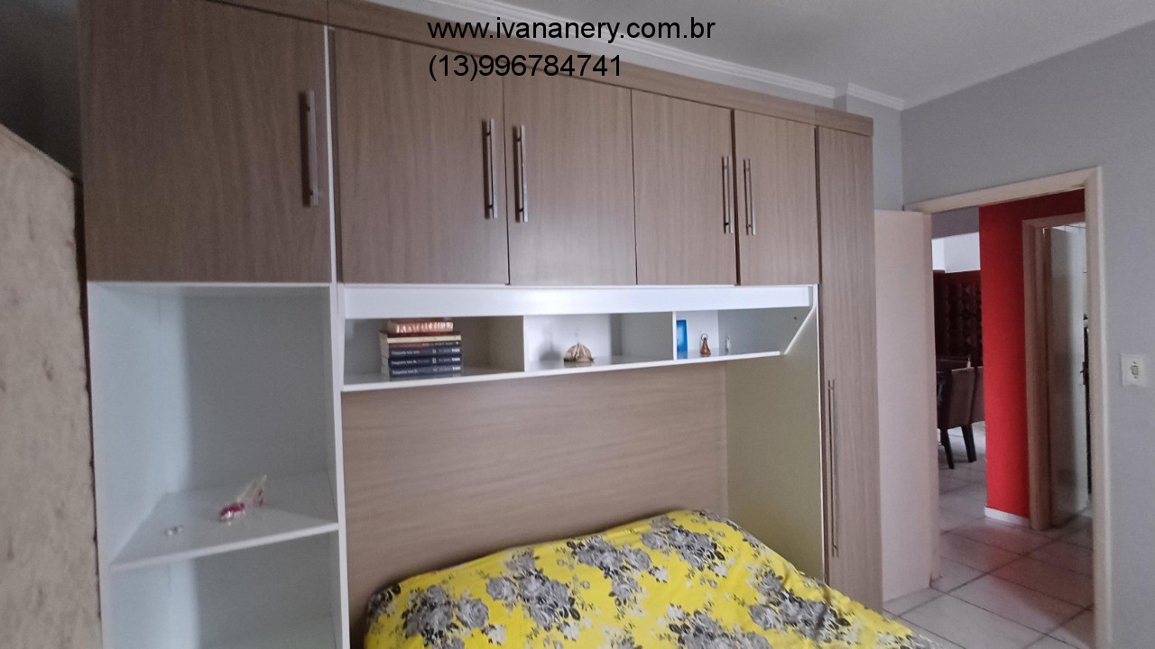 Apartamento à venda com 2 quartos, 71m² - Foto 49