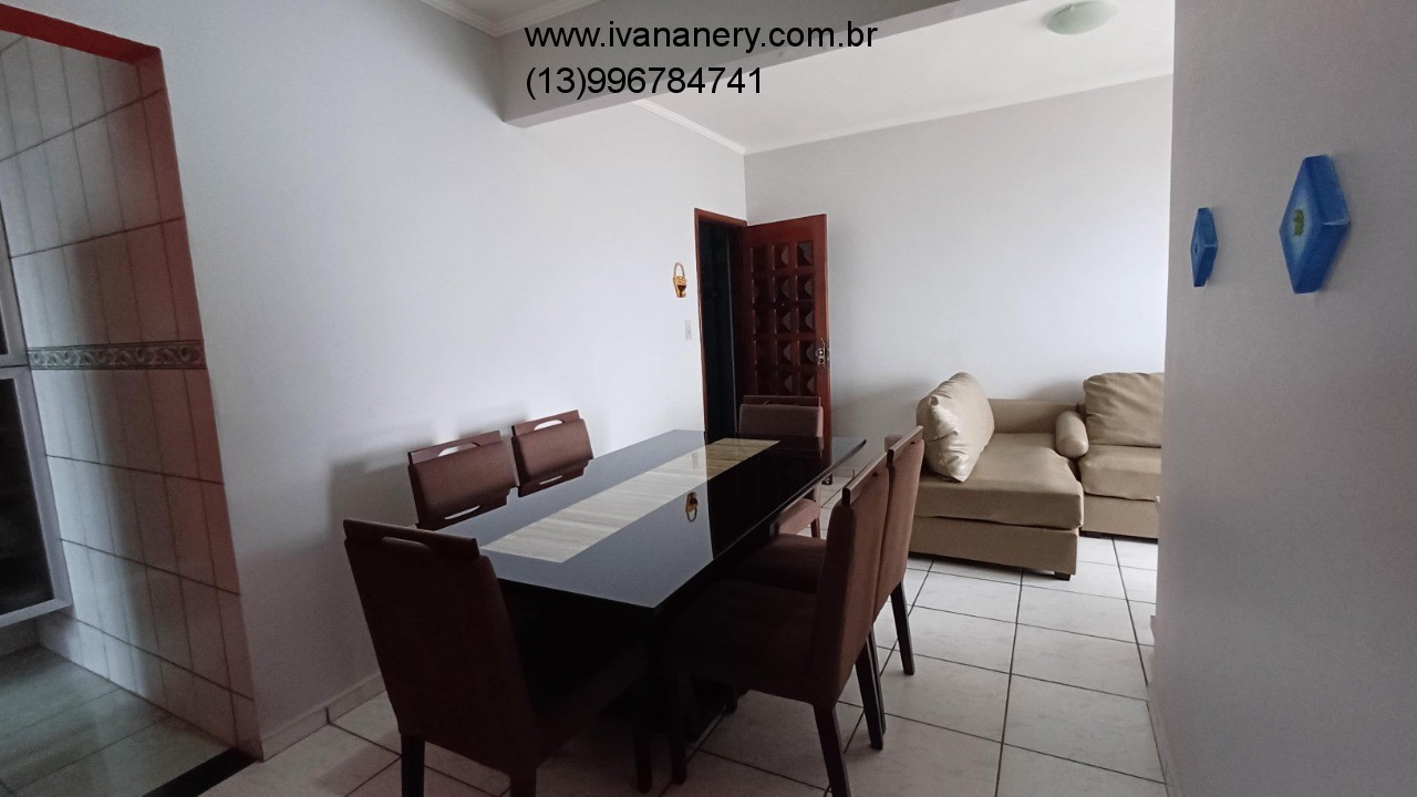 Apartamento à venda com 2 quartos, 71m² - Foto 14