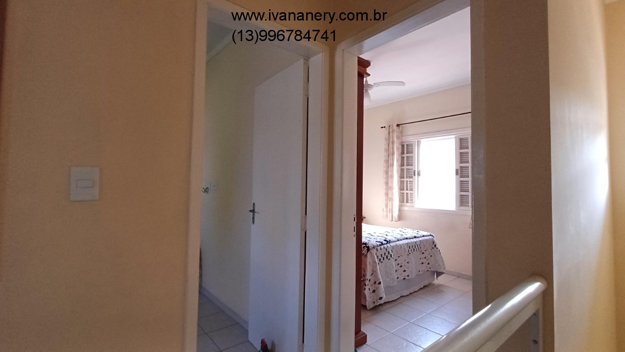 Casa à venda com 2 quartos, 79m² - Foto 22