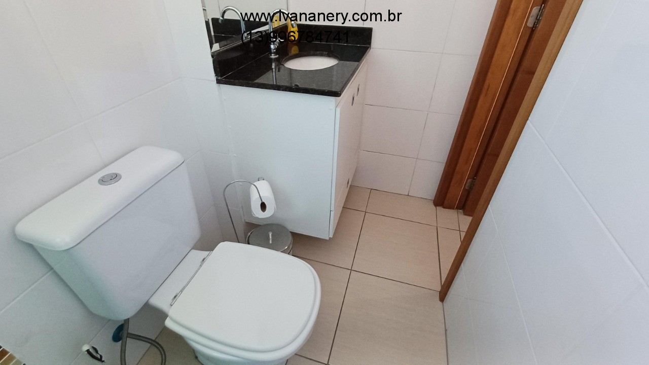 Apartamento à venda com 2 quartos, 61m² - Foto 60