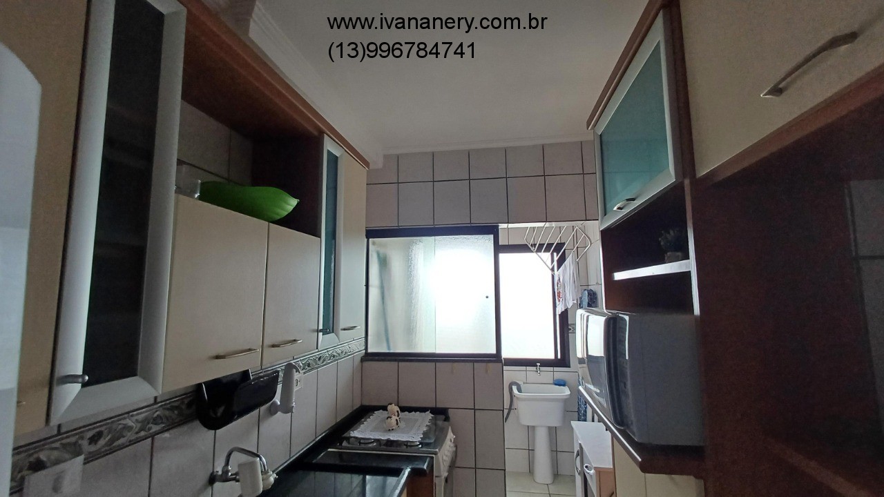 Apartamento à venda com 2 quartos, 71m² - Foto 20